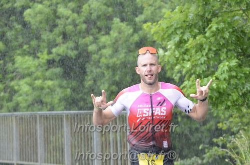 Vendome_2025_Triathlon_Dimanche/TV_DIMANCHE2025_11567.JPG