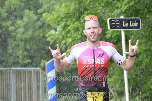 Vendome_2025_Triathlon_Dimanche/TV_DIMANCHE2025_11568.JPG