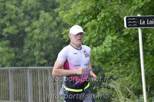 Vendome_2025_Triathlon_Dimanche/TV_DIMANCHE2025_11569.JPG