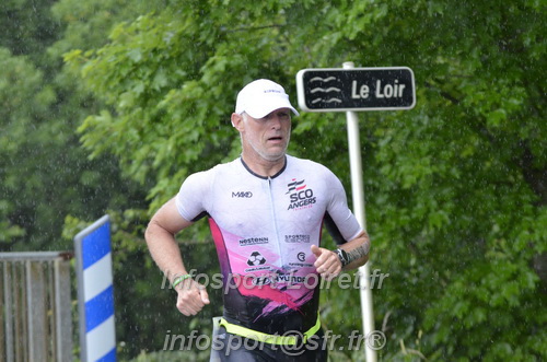 Vendome_2025_Triathlon_Dimanche/TV_DIMANCHE2025_11570.JPG