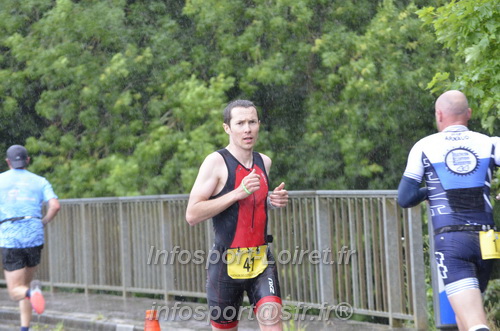 Vendome_2025_Triathlon_Dimanche/TV_DIMANCHE2025_11572.JPG