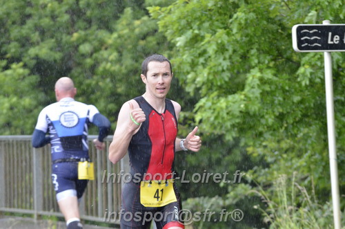 Vendome_2025_Triathlon_Dimanche/TV_DIMANCHE2025_11573.JPG