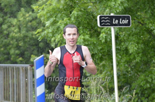Vendome_2025_Triathlon_Dimanche/TV_DIMANCHE2025_11574.JPG