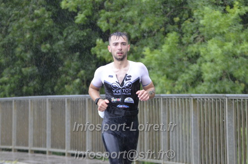 Vendome_2025_Triathlon_Dimanche/TV_DIMANCHE2025_11575.JPG