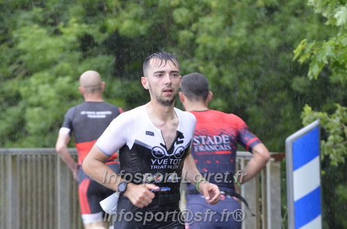 Vendome_2025_Triathlon_Dimanche/TV_DIMANCHE2025_11576.JPG