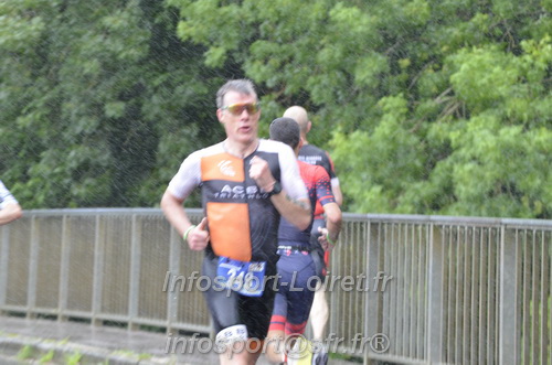 Vendome_2025_Triathlon_Dimanche/TV_DIMANCHE2025_11577.JPG