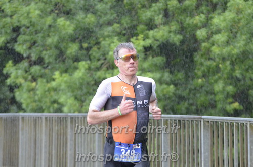 Vendome_2025_Triathlon_Dimanche/TV_DIMANCHE2025_11578.JPG