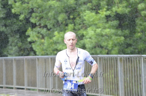 Vendome_2025_Triathlon_Dimanche/TV_DIMANCHE2025_11579.JPG