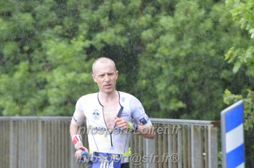 Vendome_2025_Triathlon_Dimanche/TV_DIMANCHE2025_11580.JPG