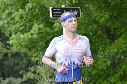 Vendome_2025_Triathlon_Dimanche/TV_DIMANCHE2025_11581.JPG