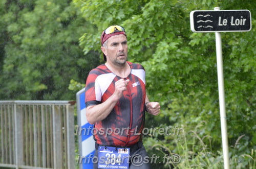 Vendome_2025_Triathlon_Dimanche/TV_DIMANCHE2025_11582.JPG