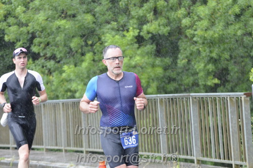 Vendome_2025_Triathlon_Dimanche/TV_DIMANCHE2025_11583.JPG