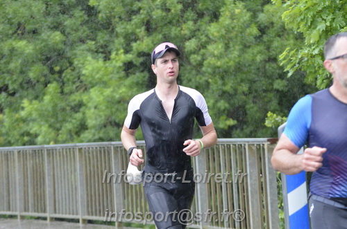 Vendome_2025_Triathlon_Dimanche/TV_DIMANCHE2025_11584.JPG