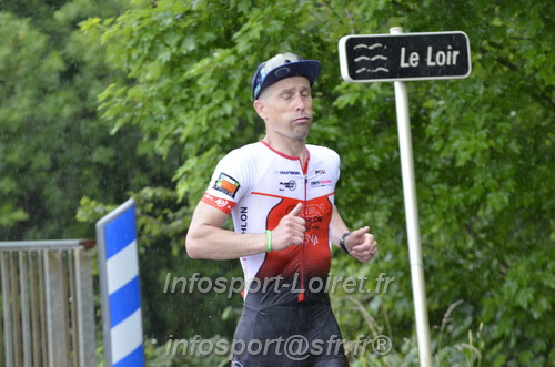 Vendome_2025_Triathlon_Dimanche/TV_DIMANCHE2025_11585.JPG