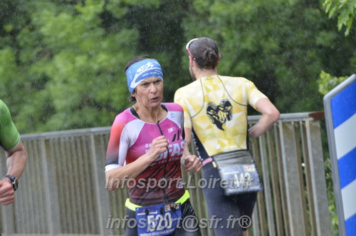 Vendome_2025_Triathlon_Dimanche/TV_DIMANCHE2025_11587.JPG
