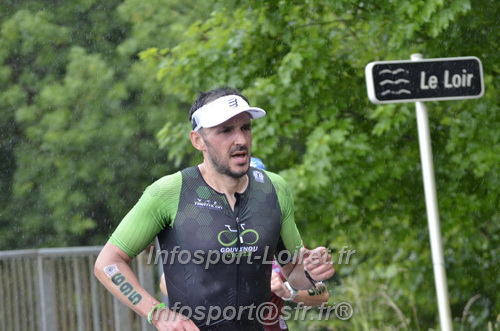 Vendome_2025_Triathlon_Dimanche/TV_DIMANCHE2025_11588.JPG