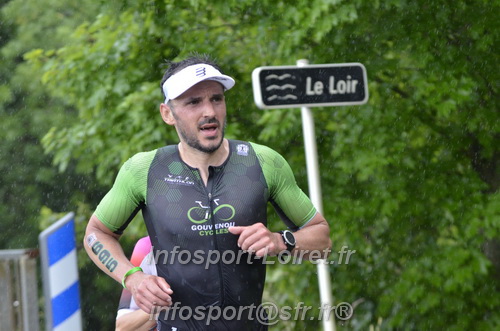 Vendome_2025_Triathlon_Dimanche/TV_DIMANCHE2025_11589.JPG