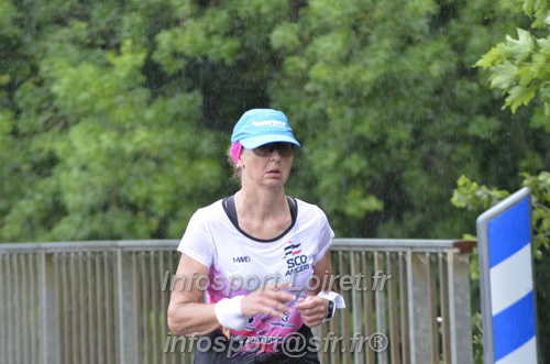 Vendome_2025_Triathlon_Dimanche/TV_DIMANCHE2025_11590.JPG