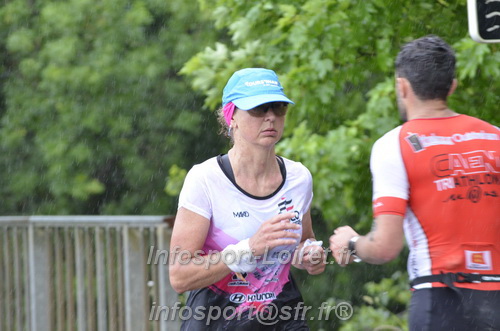 Vendome_2025_Triathlon_Dimanche/TV_DIMANCHE2025_11591.JPG