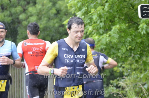 Vendome_2025_Triathlon_Dimanche/TV_DIMANCHE2025_11592.JPG