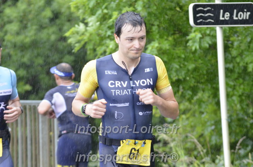 Vendome_2025_Triathlon_Dimanche/TV_DIMANCHE2025_11593.JPG