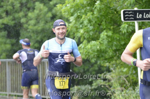 Vendome_2025_Triathlon_Dimanche/TV_DIMANCHE2025_11594.JPG