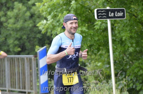 Vendome_2025_Triathlon_Dimanche/TV_DIMANCHE2025_11595.JPG