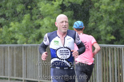 Vendome_2025_Triathlon_Dimanche/TV_DIMANCHE2025_11596.JPG