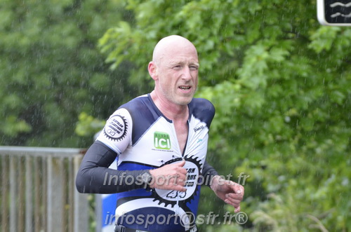 Vendome_2025_Triathlon_Dimanche/TV_DIMANCHE2025_11597.JPG