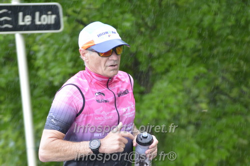 Vendome_2025_Triathlon_Dimanche/TV_DIMANCHE2025_11598.JPG
