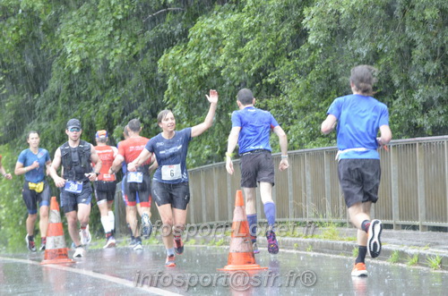 Vendome_2025_Triathlon_Dimanche/TV_DIMANCHE2025_11600.JPG