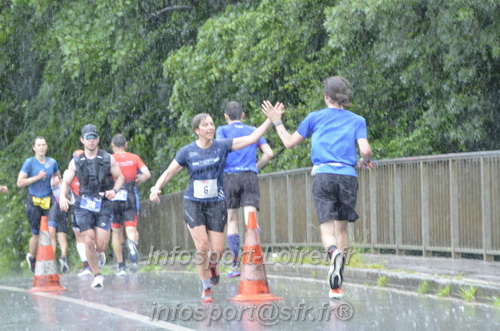 Vendome_2025_Triathlon_Dimanche/TV_DIMANCHE2025_11601.JPG