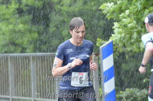 Vendome_2025_Triathlon_Dimanche/TV_DIMANCHE2025_11602.JPG