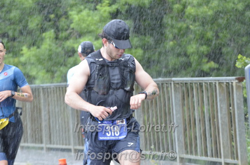 Vendome_2025_Triathlon_Dimanche/TV_DIMANCHE2025_11604.JPG