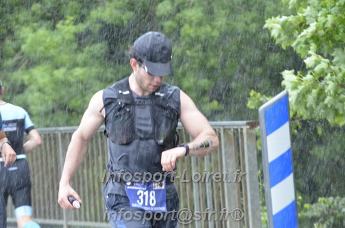 Vendome_2025_Triathlon_Dimanche/TV_DIMANCHE2025_11605.JPG