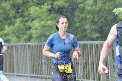 Vendome_2025_Triathlon_Dimanche/TV_DIMANCHE2025_11606.JPG