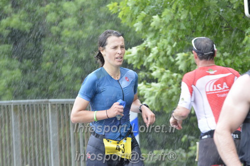 Vendome_2025_Triathlon_Dimanche/TV_DIMANCHE2025_11607.JPG