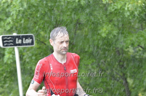 Vendome_2025_Triathlon_Dimanche/TV_DIMANCHE2025_11608.JPG