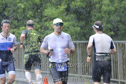 Vendome_2025_Triathlon_Dimanche/TV_DIMANCHE2025_11609.JPG