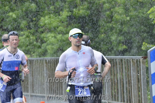Vendome_2025_Triathlon_Dimanche/TV_DIMANCHE2025_11610.JPG