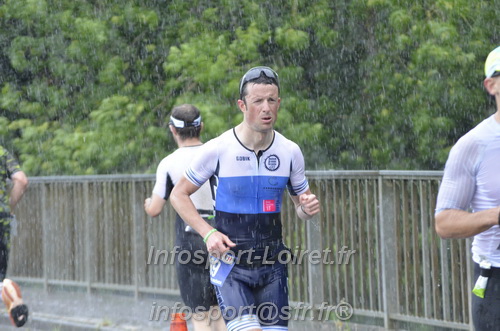 Vendome_2025_Triathlon_Dimanche/TV_DIMANCHE2025_11611.JPG