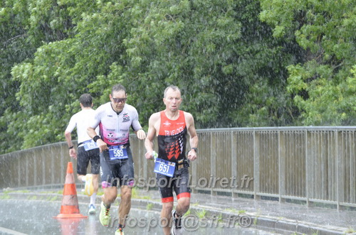 Vendome_2025_Triathlon_Dimanche/TV_DIMANCHE2025_11613.JPG