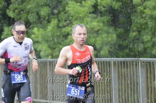 Vendome_2025_Triathlon_Dimanche/TV_DIMANCHE2025_11614.JPG