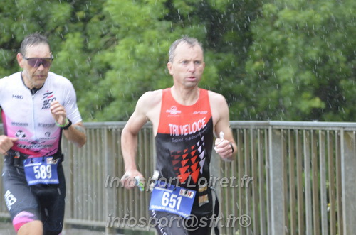 Vendome_2025_Triathlon_Dimanche/TV_DIMANCHE2025_11615.JPG