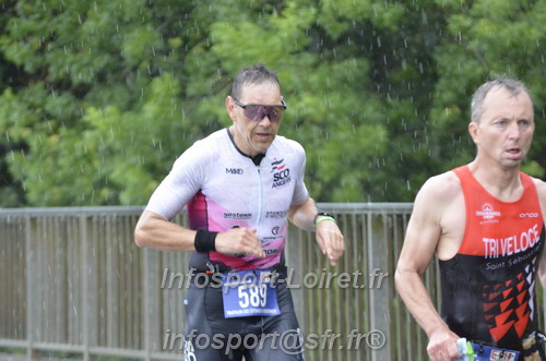 Vendome_2025_Triathlon_Dimanche/TV_DIMANCHE2025_11616.JPG