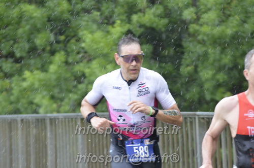 Vendome_2025_Triathlon_Dimanche/TV_DIMANCHE2025_11617.JPG