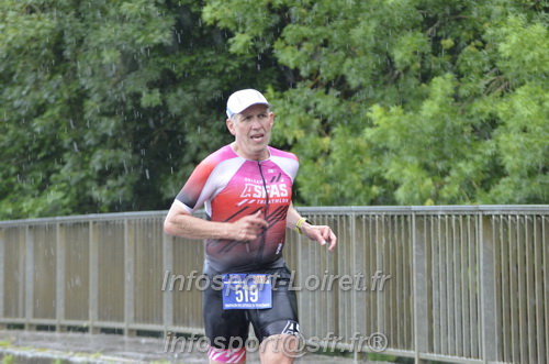 Vendome_2025_Triathlon_Dimanche/TV_DIMANCHE2025_11618.JPG