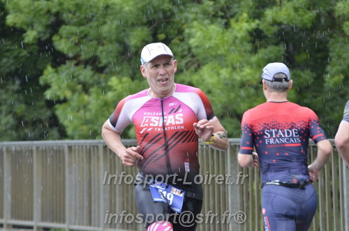 Vendome_2025_Triathlon_Dimanche/TV_DIMANCHE2025_11619.JPG