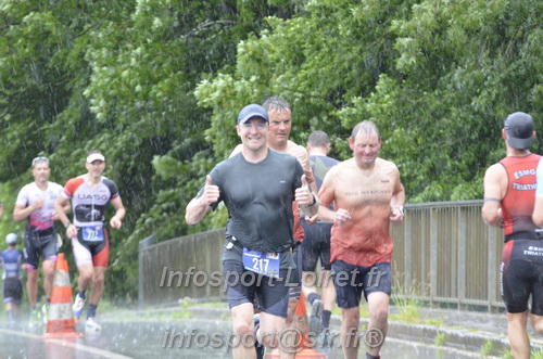 Vendome_2025_Triathlon_Dimanche/TV_DIMANCHE2025_11621.JPG