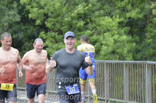 Vendome_2025_Triathlon_Dimanche/TV_DIMANCHE2025_11622.JPG